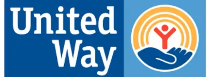 United Way